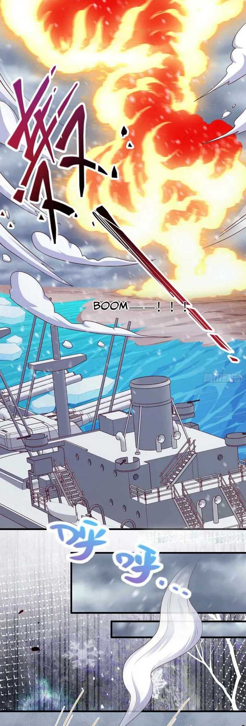 Baca  To Be The Castellan King Chapter 461 Gambar 2