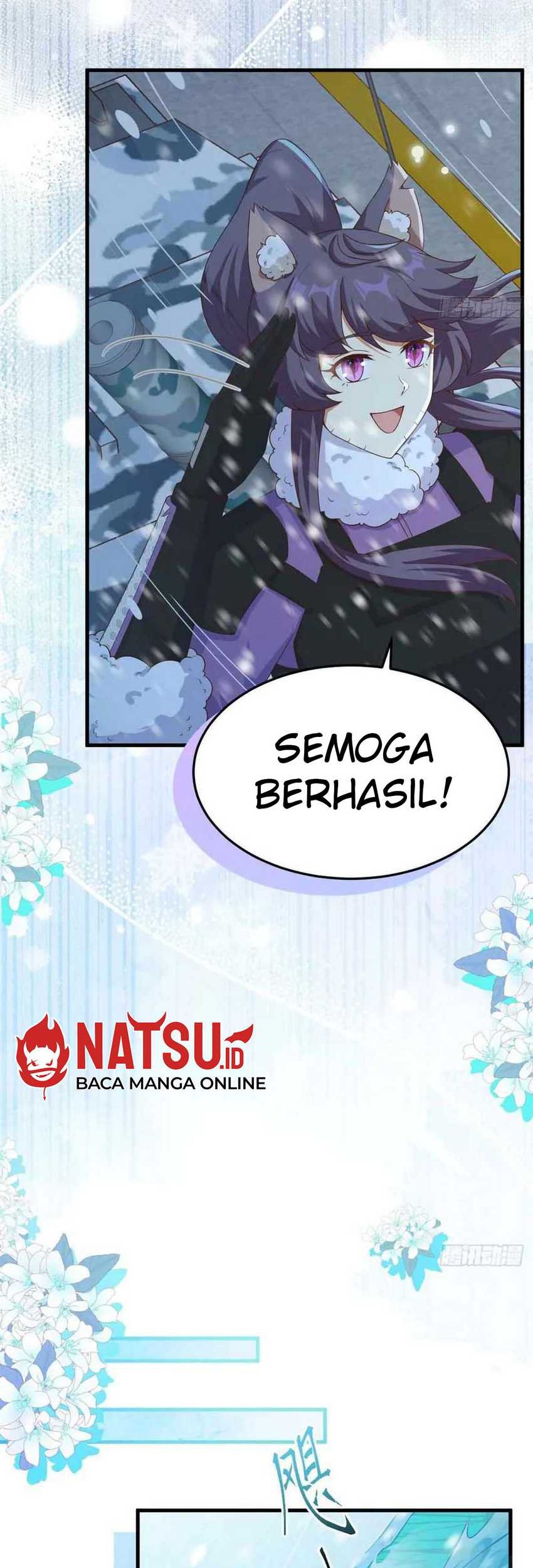 To Be The Castellan King Chapter 461 Gambar 7