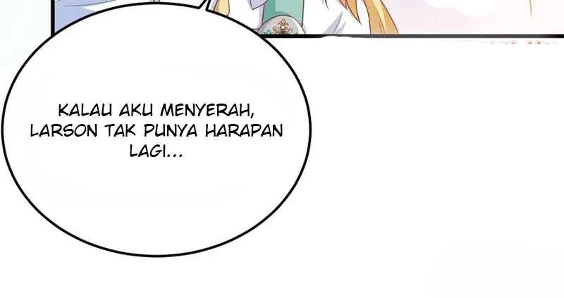 To Be The Castellan King Chapter 460 Gambar 10