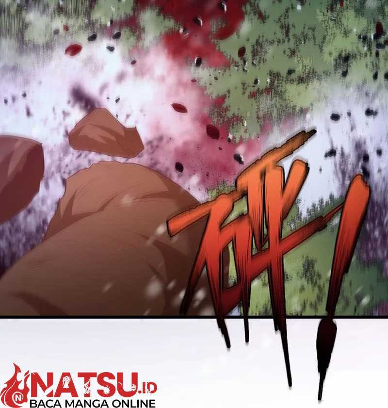 To Be The Castellan King Chapter 459 Gambar 18