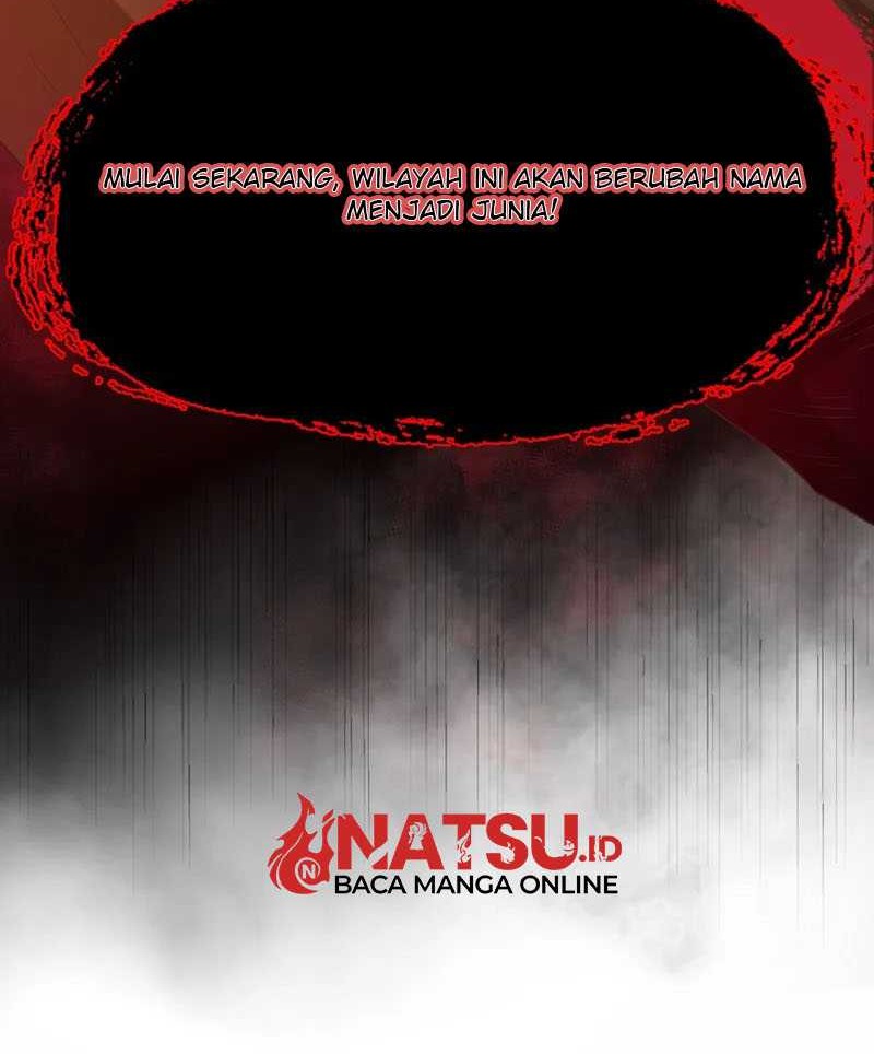 To Be The Castellan King Chapter 459 Gambar 22