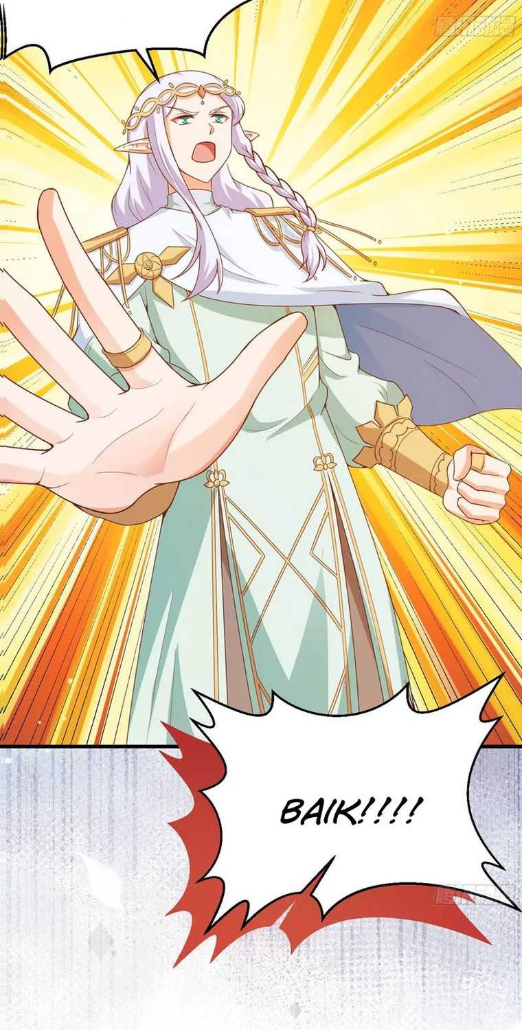 To Be The Castellan King Chapter 457 Gambar 33