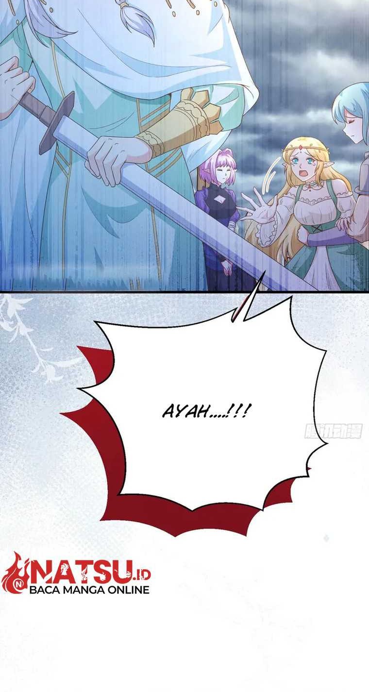 To Be The Castellan King Chapter 457 Gambar 36