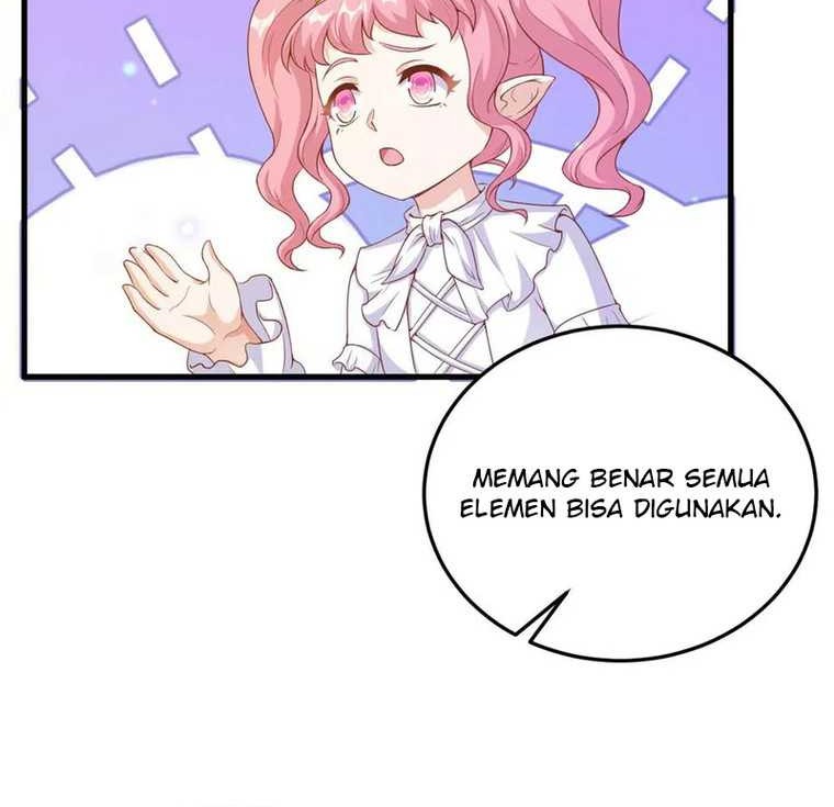 To Be The Castellan King Chapter 457 Gambar 10