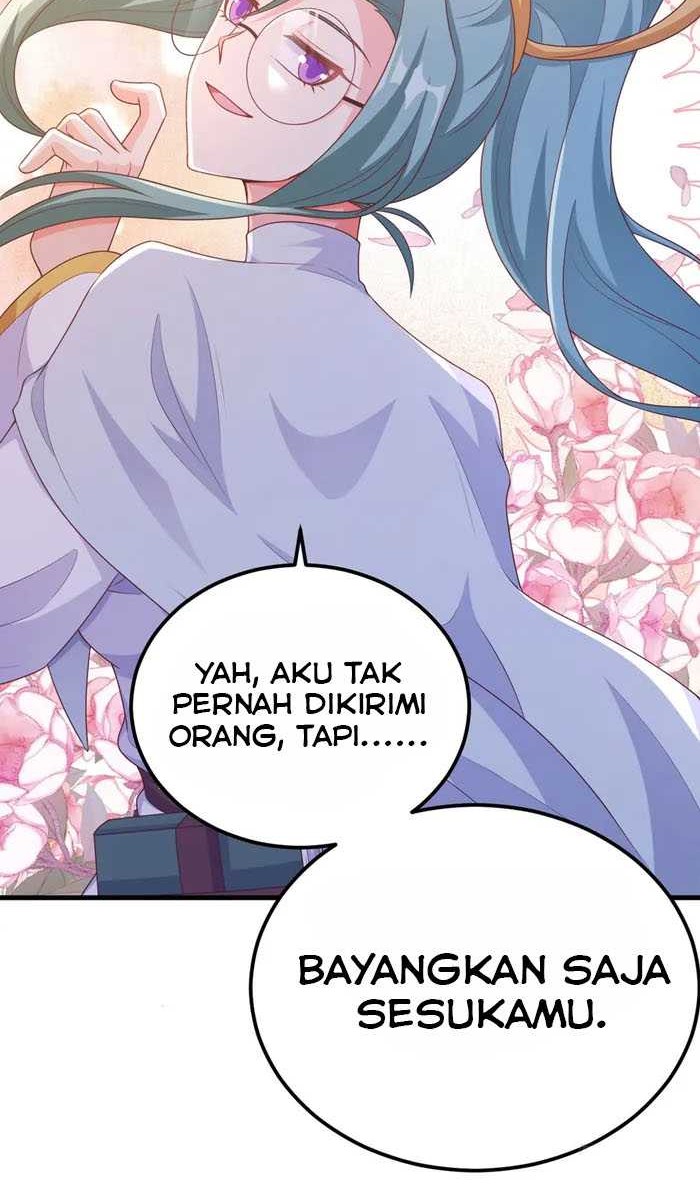 To Be The Castellan King Chapter 456 Gambar 23