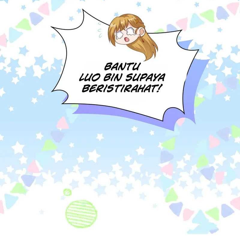 To Be The Castellan King Chapter 455 Gambar 26