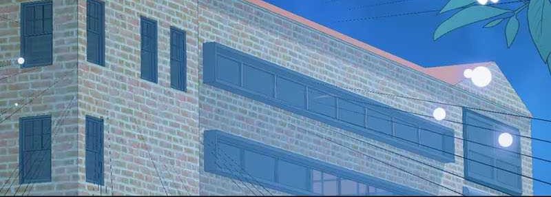 To Be The Castellan King Chapter 455 Gambar 37