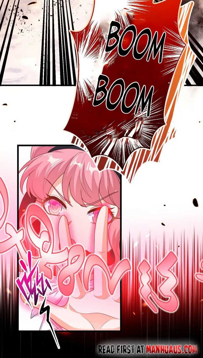 To Be The Castellan King Chapter 454 Gambar 23