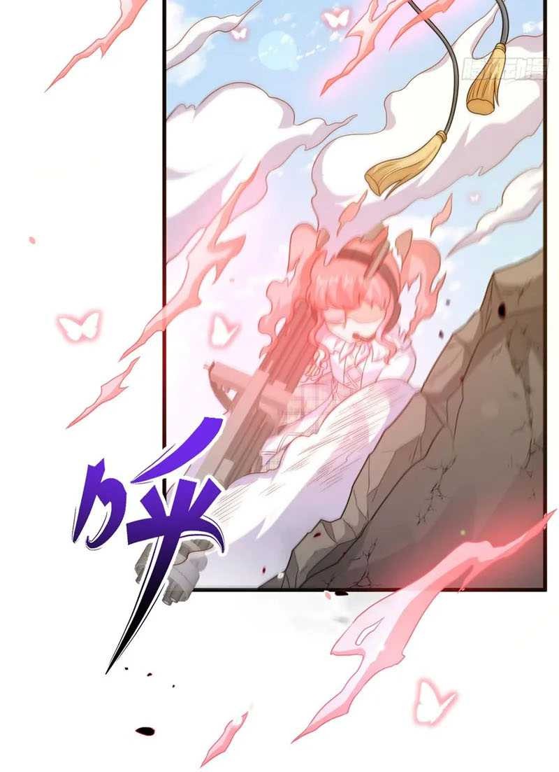 To Be The Castellan King Chapter 453 Gambar 10
