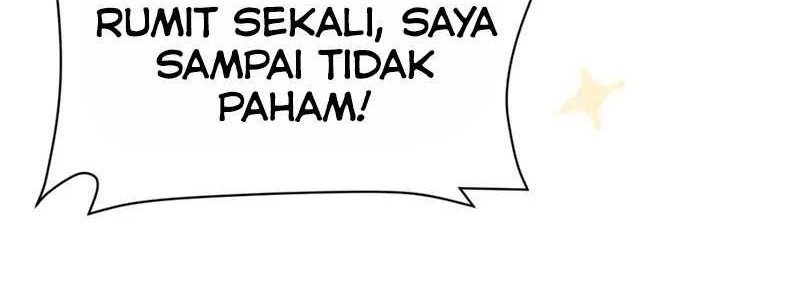 To Be The Castellan King Chapter 453 Gambar 26