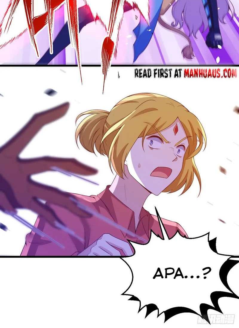 To Be The Castellan King Chapter 452 Gambar 5