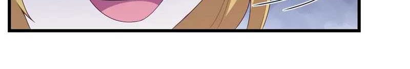 To Be The Castellan King Chapter 451 Gambar 5