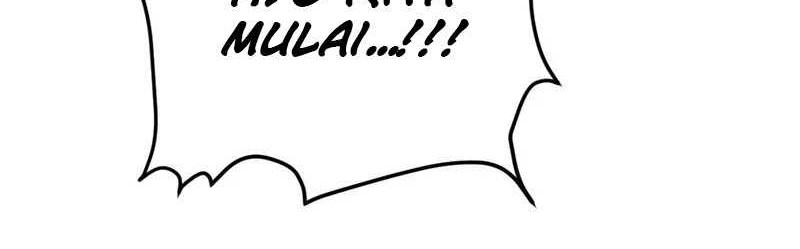 To Be The Castellan King Chapter 451 Gambar 31