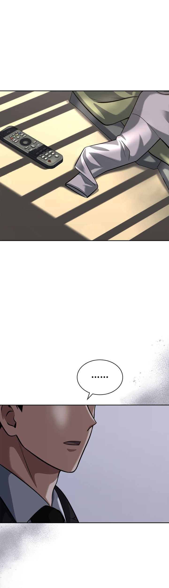 Baca Reset Life of Regression Police Chapter 55 Gambar 2