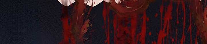 Little Tyrant Doesn’t Want to Meet with a Bad End Chapter 64 Gambar 33