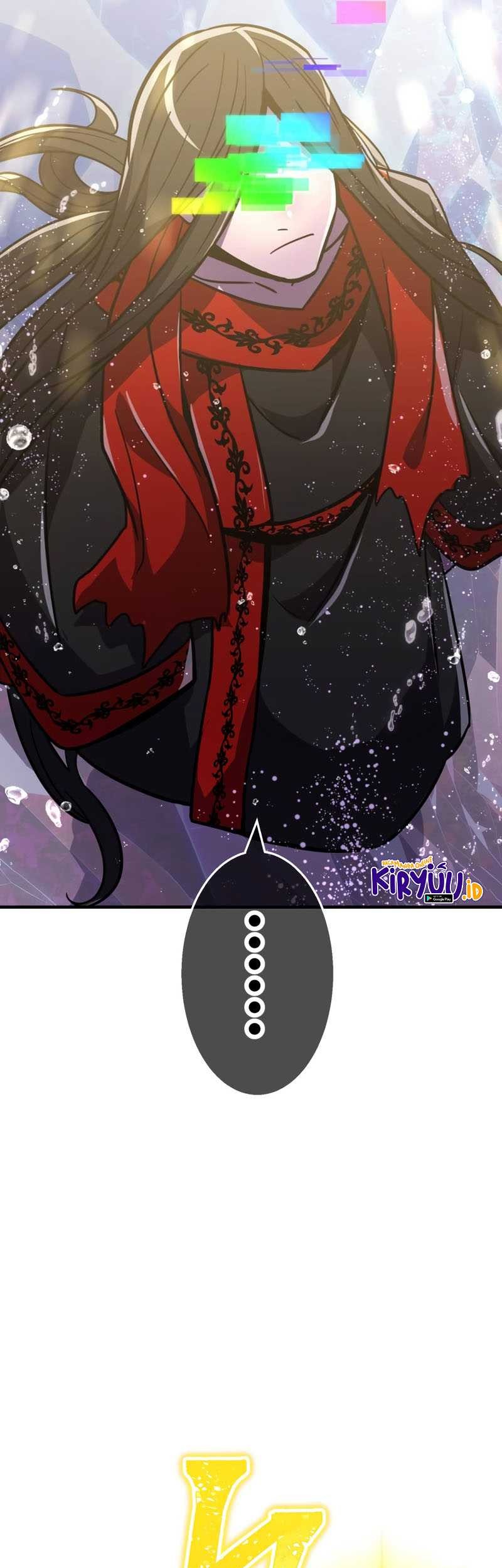 Savior of Divine Blood ~Draw Out 0.00000001% to Become the Strongest~ Chapter 43 Gambar 65