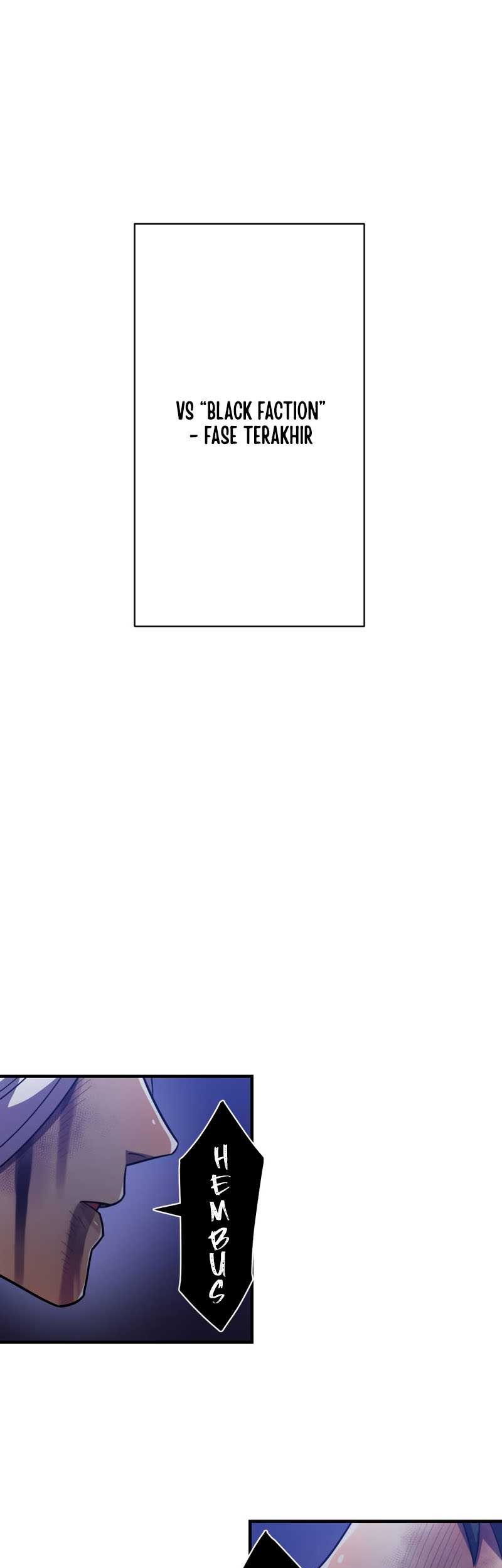 Baca  Savior of Divine Blood ~Draw Out 0.00000001% to Become the Strongest~ Chapter 43 Gambar 2