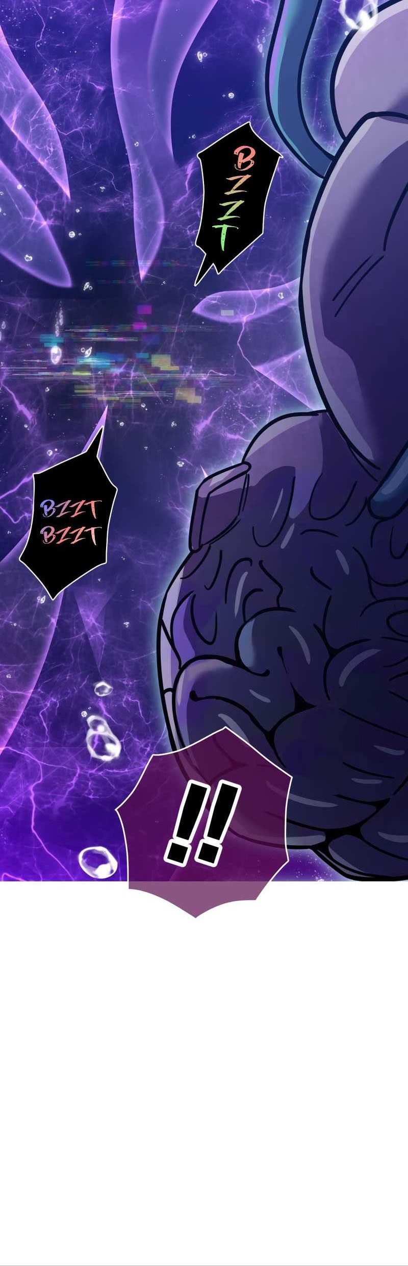 Savior of Divine Blood ~Draw Out 0.00000001% to Become the Strongest~ Chapter 43 Gambar 21