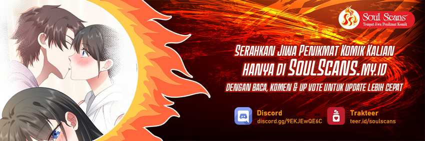 Baca I Really Don’t Want to Be Reborn Chapter 88 Gambar 2