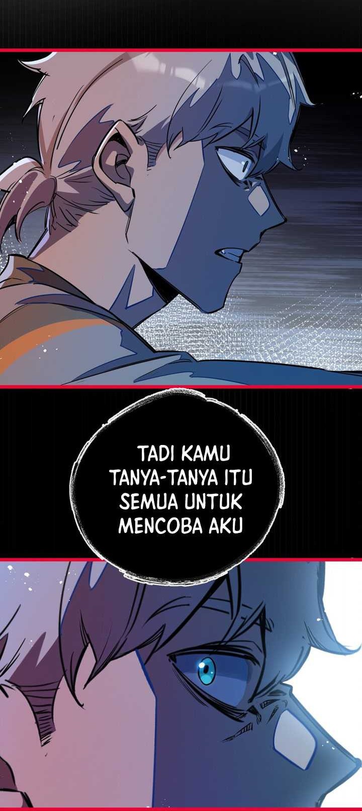 Apocalypse Super Farm Chapter 11 Gambar 26