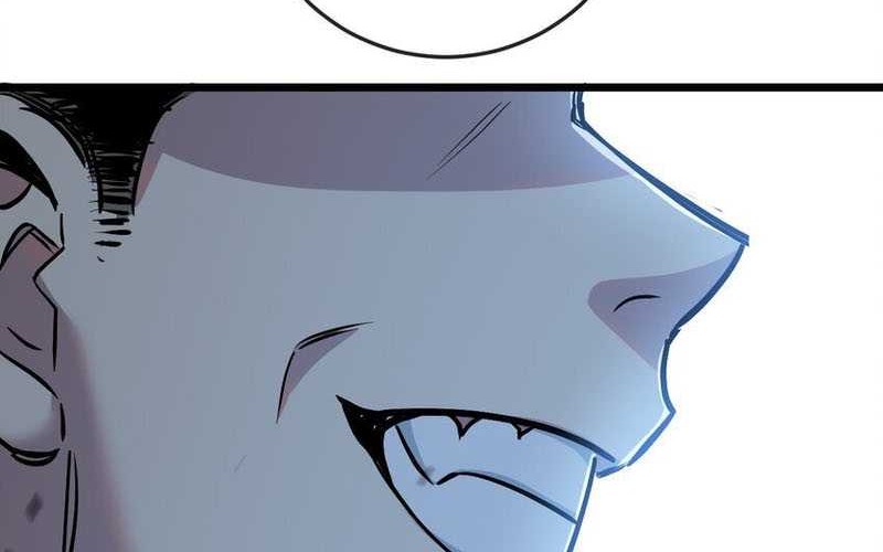 Apocalypse Super Farm Chapter 08 Gambar 51