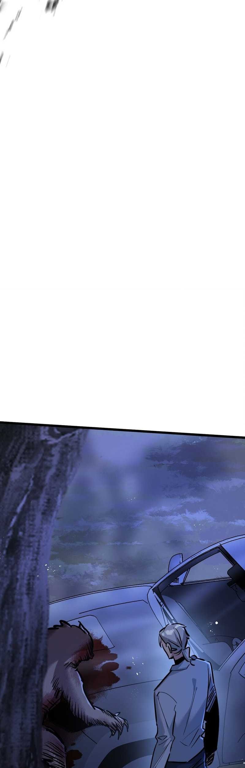 Apocalypse Super Farm Chapter 07 Gambar 28