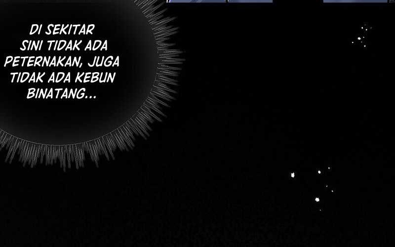 Apocalypse Super Farm Chapter 07 Gambar 31