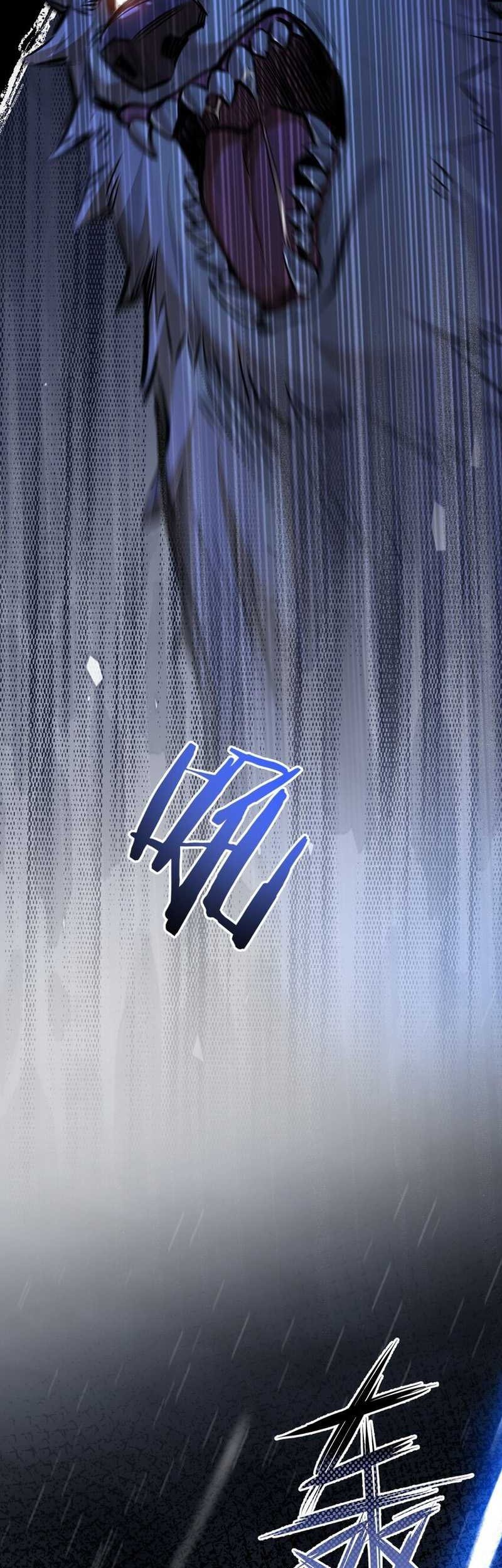 Apocalypse Super Farm Chapter 07 Gambar 46