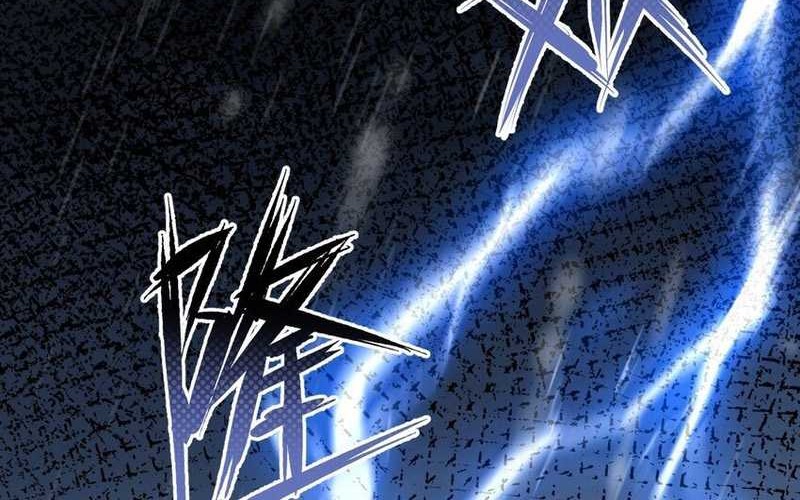 Apocalypse Super Farm Chapter 07 Gambar 47