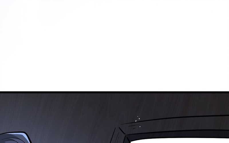 Apocalypse Super Farm Chapter 07 Gambar 51