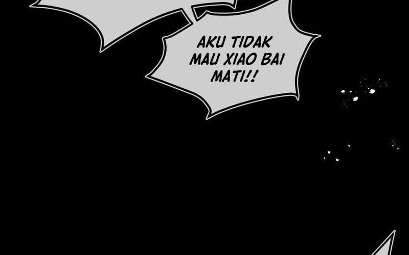Apocalypse Super Farm Chapter 07 Gambar 59