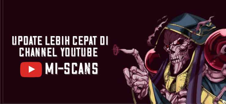 Apocalypse Super Farm Chapter 07 Gambar 3