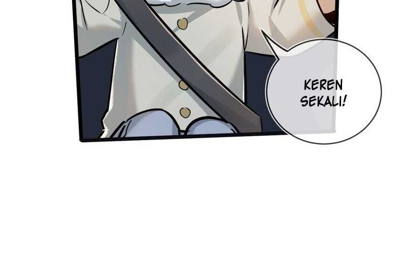 Apocalypse Super Farm Chapter 07 Gambar 7
