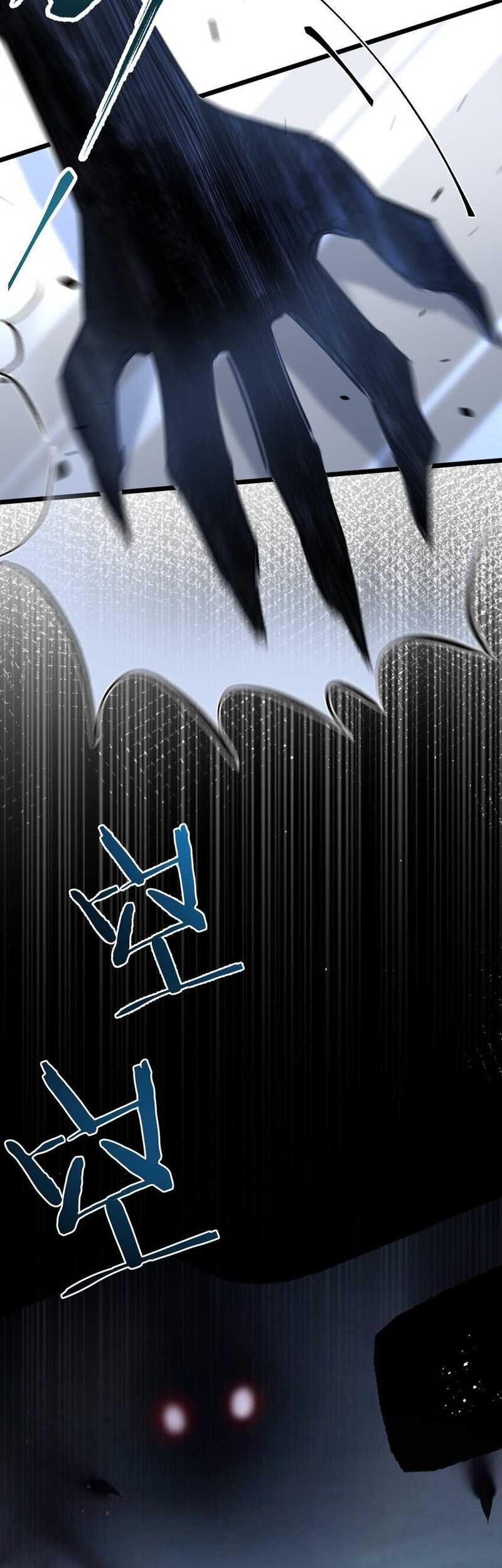 Apocalypse Super Farm Chapter 07 Gambar 12