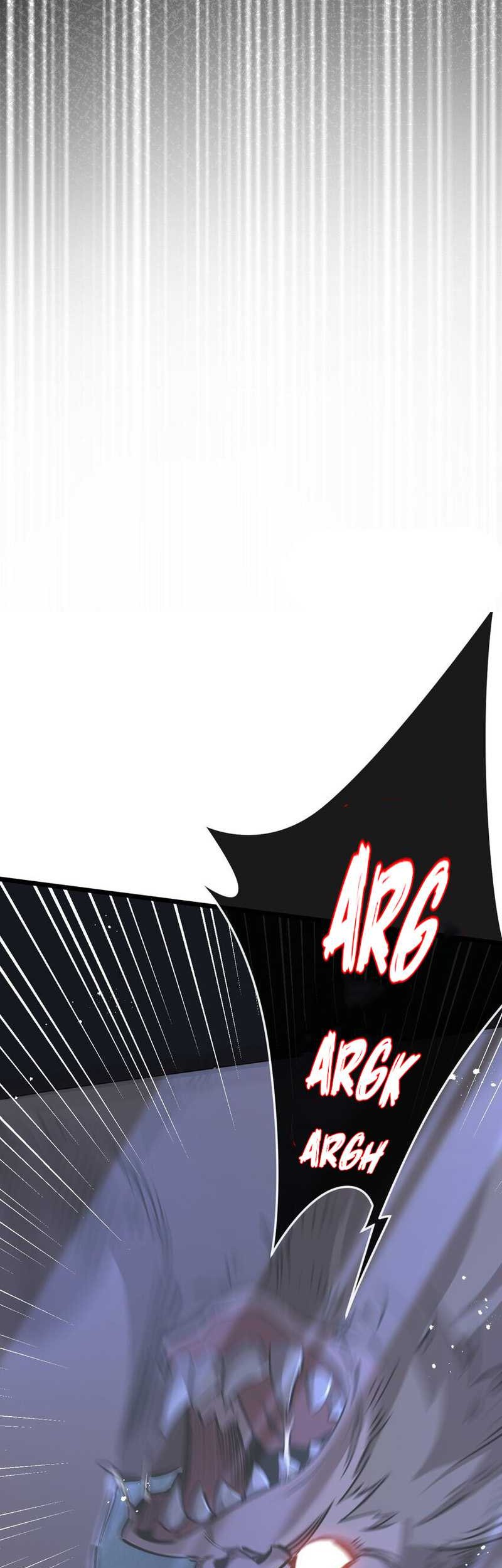 Apocalypse Super Farm Chapter 07 Gambar 14