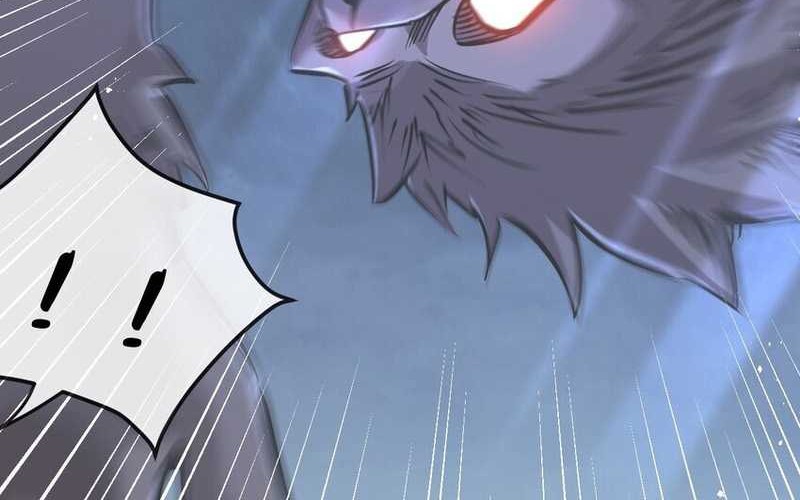 Apocalypse Super Farm Chapter 07 Gambar 15
