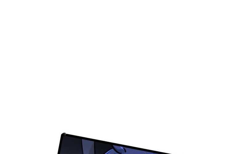 Apocalypse Super Farm Chapter 07 Gambar 23