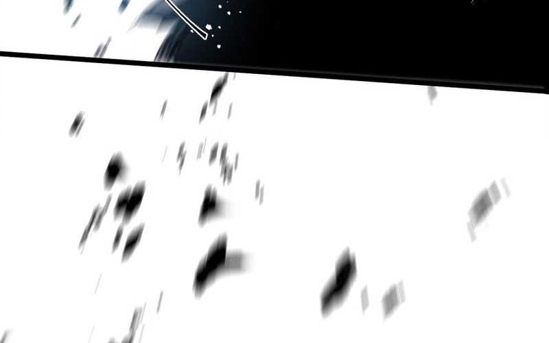 Apocalypse Super Farm Chapter 07 Gambar 27