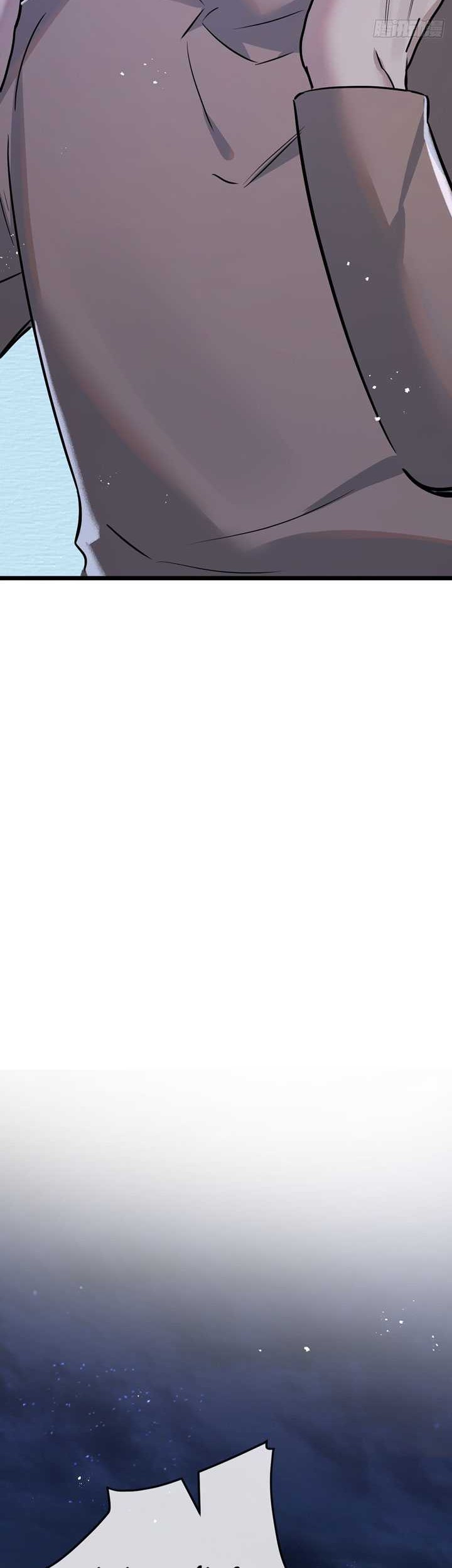 Apocalypse Super Farm Chapter 06 Gambar 47