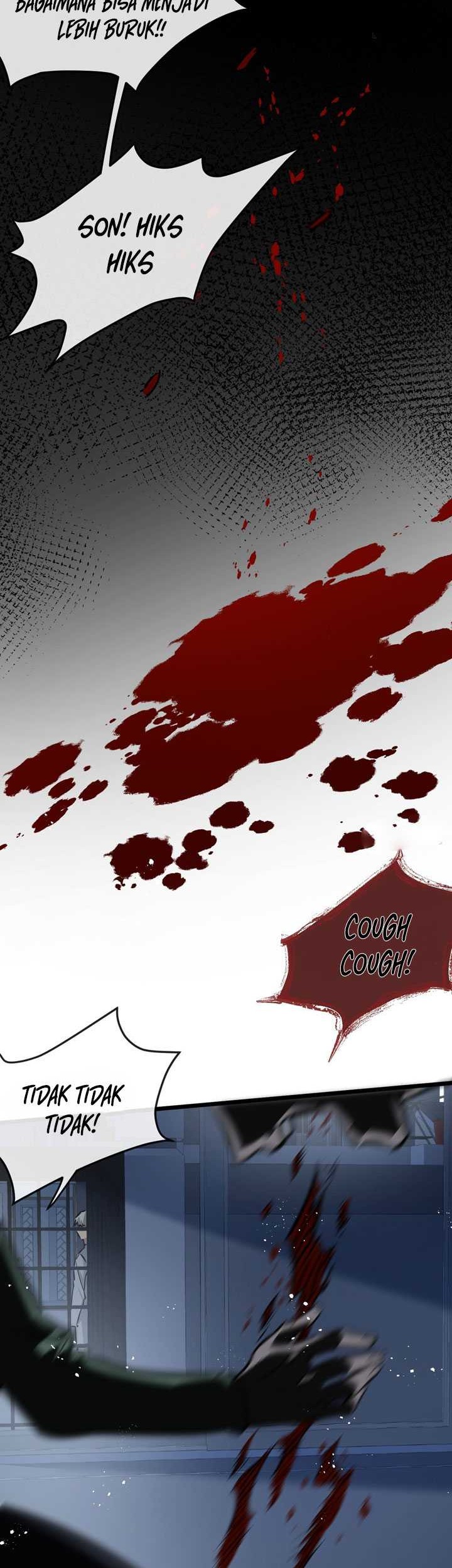 Apocalypse Super Farm Chapter 06 Gambar 23