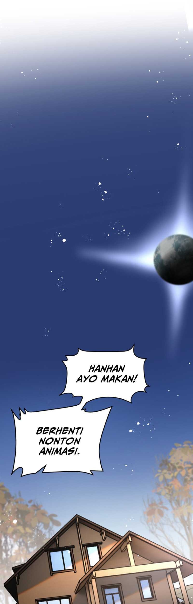 Apocalypse Super Farm Chapter 05 Gambar 38