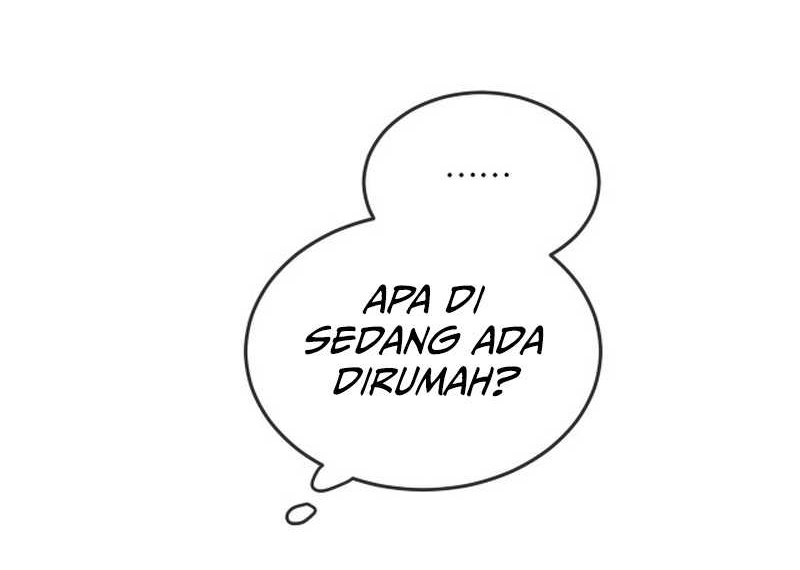 Apocalypse Super Farm Chapter 04 Gambar 43