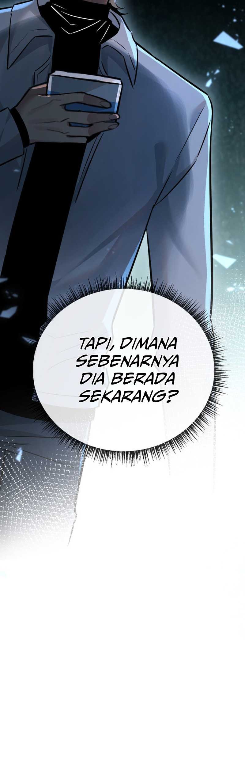 Apocalypse Super Farm Chapter 04 Gambar 51