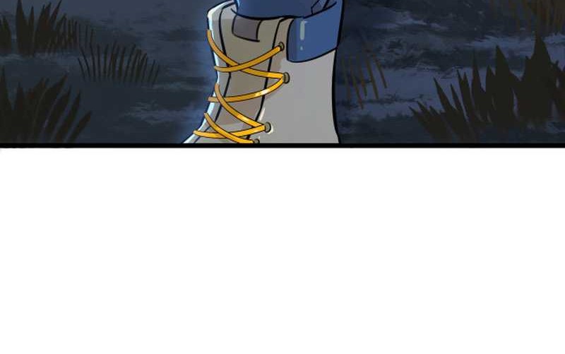 Apocalypse Super Farm Chapter 03 Gambar 9