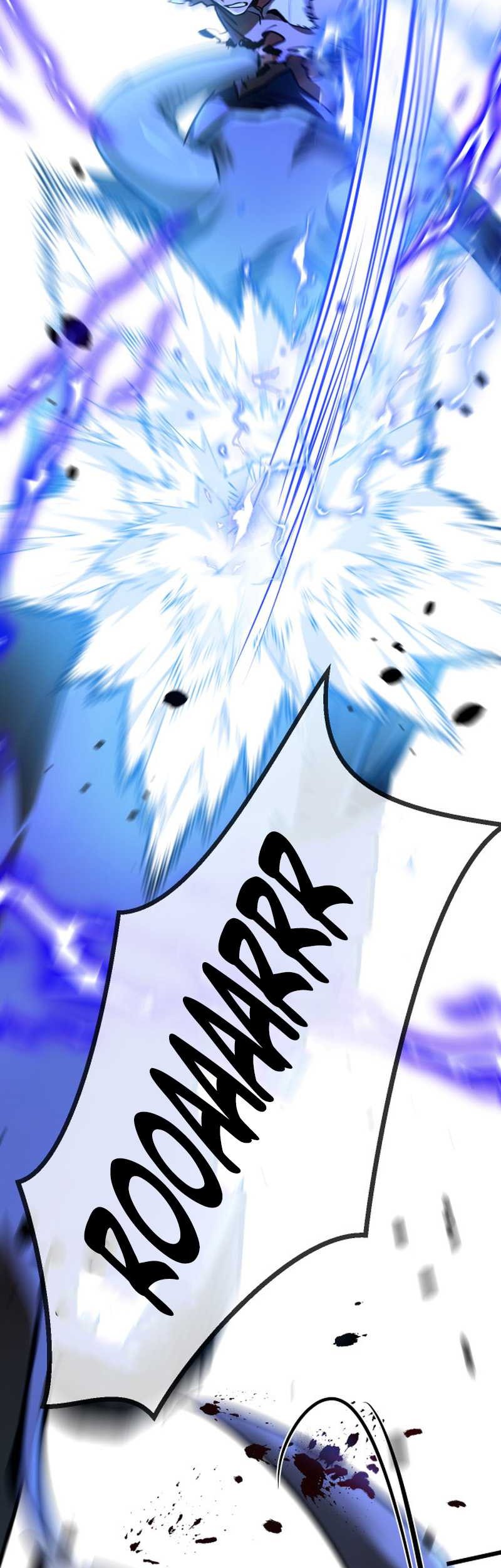 Apocalypse Super Farm Chapter 03 Gambar 21