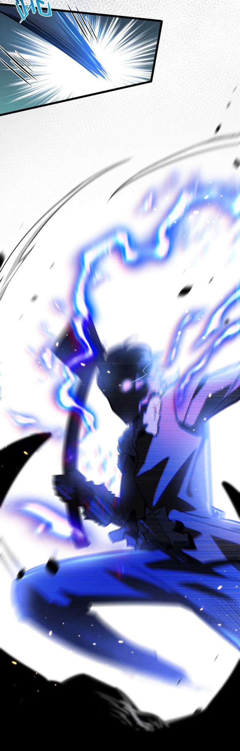 Apocalypse Super Farm Chapter 03 Gambar 24