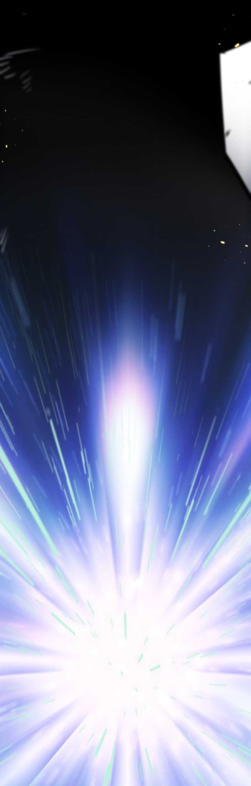 Apocalypse Super Farm Chapter 03 Gambar 25