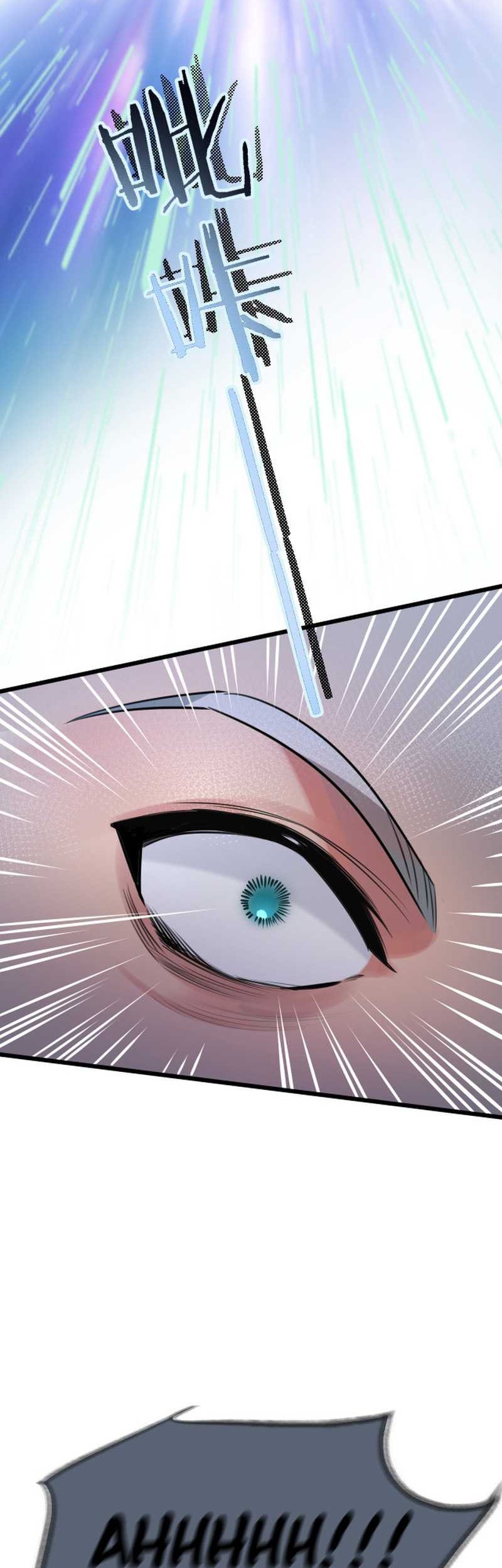 Apocalypse Super Farm Chapter 03 Gambar 26