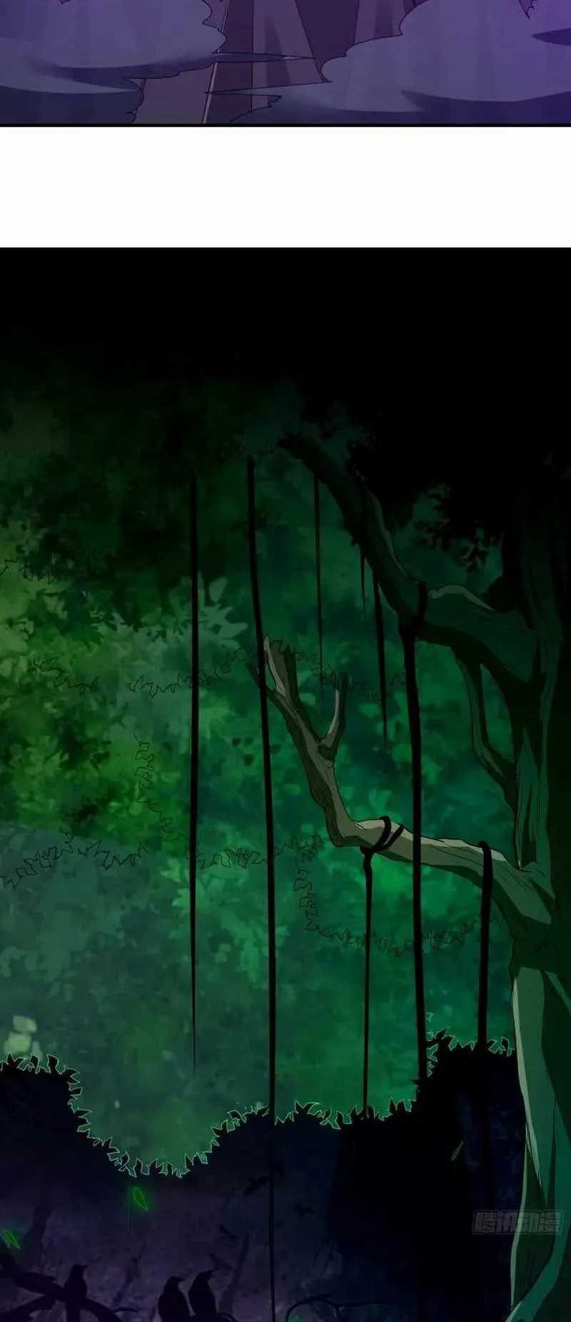 I Am Really Not an Matchless Genius Chapter 60 Gambar 16
