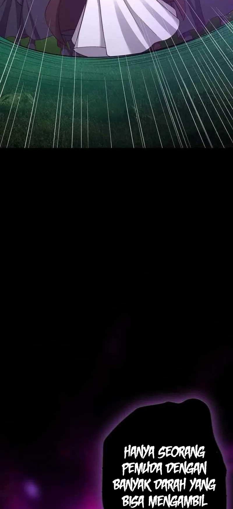 I Am Really Not an Matchless Genius Chapter 60 Gambar 20